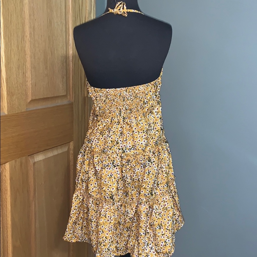 Sundress - Picture 3 of 3